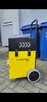Trotec Qube + stan jak nowy - 8