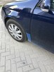 Sprzedam vw golf tdi kombi - 9