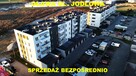Mieszkanie Oława 3 pokoje-I piętro-54,13m2-balkon-winda - 11