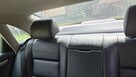 Audi A4 B6 2.0L 2002r. - 7