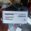 Smartfon - 4