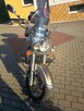 Sprzedam Yamaha DS 1100 2003 - 14