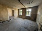 Sprzedam lokal 40m2 na ul. Słowackiego do remontu - 4