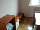 Meble biurowe - 2