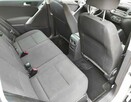 Volkswagen Tiguan 2.0 TDI / napęd 4x4 - 7