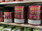 Farba Magnat Ceramic - 6
