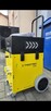 Trotec Qube + stan jak nowy - 4