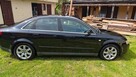 Audi A4 B6 2.0L 2002r. - 2