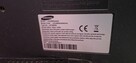 Tv samsung 32cale - 3