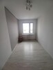 Sprzedam mieszkanie 42m2 - 1