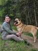 Nie czeka na cud ni złoto – czeka na Ciebie z ochotą! -Hania - 7
