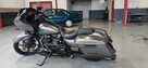 Harley-Davidson Road Glide 2018 - 7