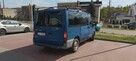 Sprzedam Ford Transit 2008 rok w dobrym stanie! - 7