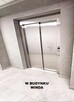 Mieszkanie Oława 3 pokoje-II piętro-49.75 m2-balkon-winda - 9