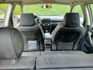 Audi A3 1.9 TDI - 5