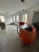 Nowoczesny lokal na wynajem w centrum Słupcy - 2