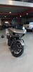 Harley-Davidson Road Glide 2018 - 4