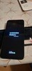 Samsung A54 8/128 - 5