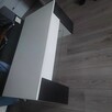 Ława/stolik kawowy - 2