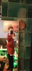 Partnerstwo przyjazn i stały poważny zwiazek - 4