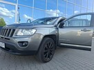 Jeep Compass 2011 rok - 7