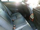 Mercedes S Klasa 320 Diesel 4 Matic - 2