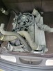 2020 MUSTANG 2.3 ECOBOOST CHLODNICA INTERCOOLER WIATRAKI