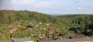 Sprzedam mieszkanie 2‑pokojowe – Gdynia, Witomino,
