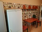 55-metrowe, Bartkiewiczówny z garażem - 3