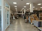 Obiekt Magazynowo-Usługowo-Handlowy o pow. łącznej 2551 m² – - 4