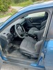 Audi A3 1.9 TDI - 3