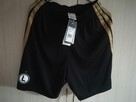 Spodenki Legia adidas