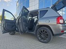 Jeep Compass 2011 rok - 8