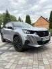 Peugeot 2008 - 2