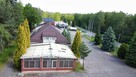NA SPRZEDAŻ – ZAJAZD ORLIK Kamienica (woj. śląskie). - 8