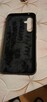 Samsung A54 8/128 - 2