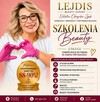 SZKOLENIA Beauty z DOFINANSOWANIEM 90% - 2