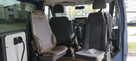 Sprzedam Ford Transit 2008 w dobrym stanie, tanio, okazja! - 4