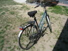 Rower damski Giant - 3