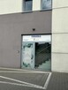 Nowoczesny lokal na wynajem w centrum Słupcy - 11