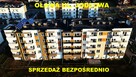 Mieszkanie Oława 3 pokoje-I piętro-54,13m2-balkon-winda - 5