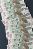 Zrealizuj swoje projekty dzięki dostosowanemu finansowaniu. - 6