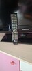 Tv samsung 32cale