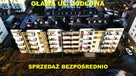 Mieszkanie Oława 3 pokoje-I piętro-54,13m2-balkon-winda - 9