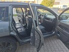 Jeep Compass 2011 rok - 9