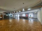 NA SPRZEDAŻ – ZAJAZD ORLIK Kamienica (woj. śląskie). - 15