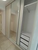 Komfortowe mieszkanie 2p 46m2 Osiedle Novum Rumia - 5