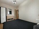 2 pokojowe w nowym budownictwie ul.Siemieńskiego ! GARAŻ - 6