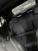 Peugeot 2008 - 6
