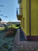 Dom / Budynek usługowo-mieszkalny 322 m² | 12 km od granicy - 3